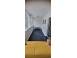 Apartament vanzare 3 camere cluj napoca floresti 930052 poza 1
